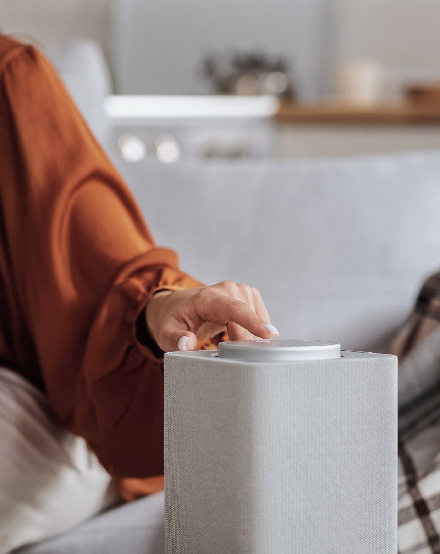 newtechnololgygadgets.com